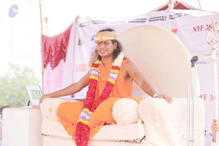 2010 PhotoAbum more 8226 CMP WM.jpg