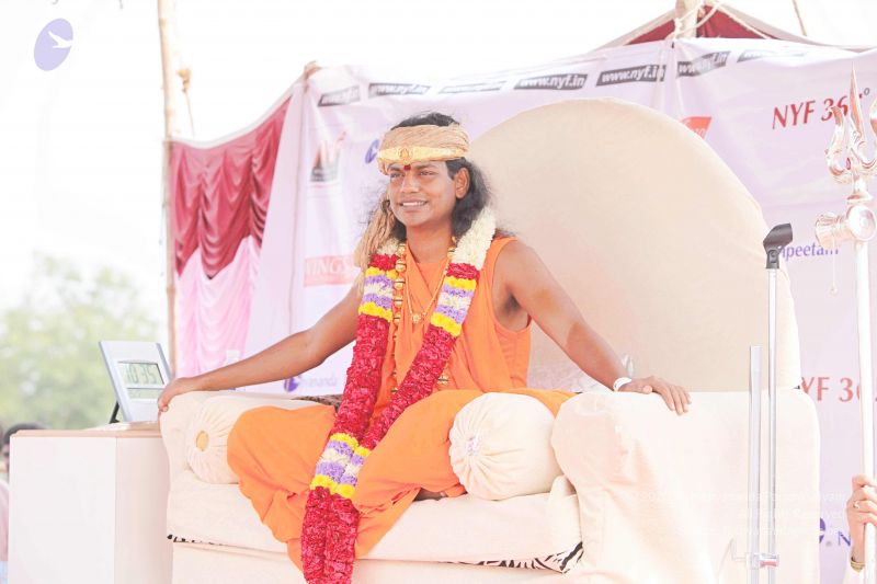 File:2010 PhotoAbum more 8226 CMP WM.jpg