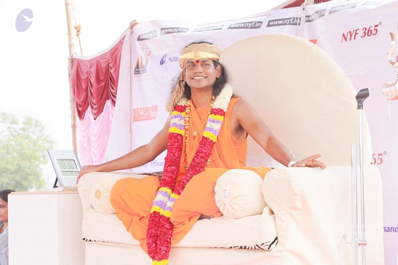 File:2010 PhotoAbum more 8227 CMP WM.jpg