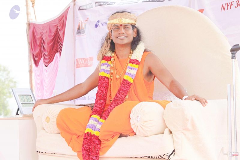 File:2010 PhotoAbum more 8228 CMP WM.jpg