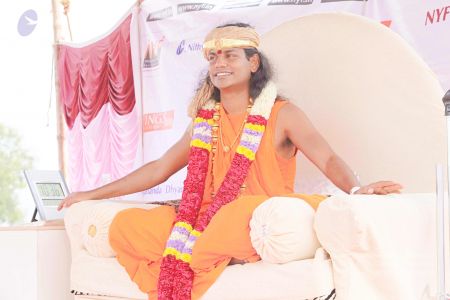 2010 PhotoAbum more 8229 CMP WM.jpg