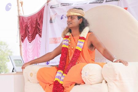 2010 PhotoAbum more 8231 CMP WM.jpg