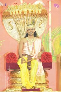 2010 PhotoAbum more 8255 CMP WM.jpg