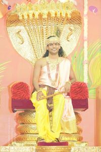 2010 PhotoAbum more 8256 CMP WM.jpg