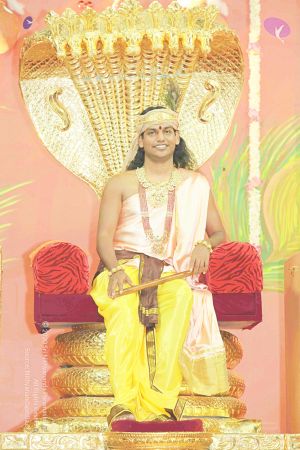 2010 PhotoAbum more 8256 CMP WM.jpg