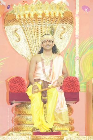 2010 PhotoAbum more 8257 CMP WM.jpg