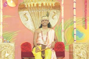 2010 PhotoAbum more 8258 CMP WM.jpg