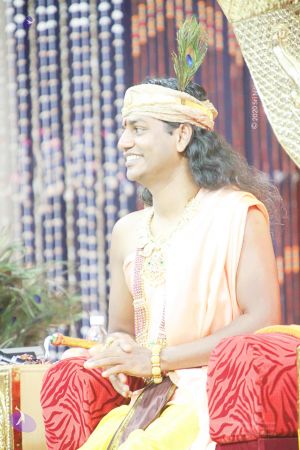 2010 PhotoAbum more 8311 CMP WM.jpg