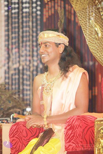 File:2010 PhotoAbum more 8312 CMP WM.jpg