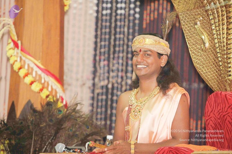 File:2010 PhotoAbum more 8315 CMP WM.jpg