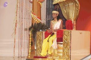 2010 PhotoAbum more 8316 CMP WM.jpg