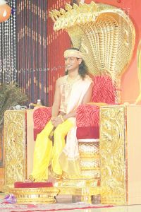 2010 PhotoAbum more 8320 CMP WM.jpg