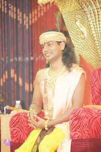 2010 PhotoAbum more 8321 CMP WM.jpg