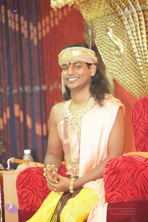 2010 PhotoAbum more 8322 CMP WM.jpg