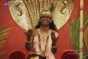 2010 PhotoAbum more 8348 CMP WM.jpg