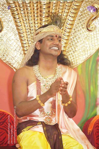 File:2010 PhotoAbum more 8350 CMP WM.jpg