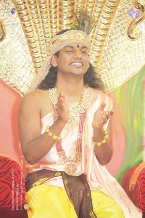 2010 PhotoAbum more 8351 CMP WM.jpg