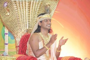 2010 PhotoAbum more 8353 CMP WM.jpg