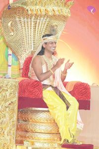 2010 PhotoAbum more 8354 CMP WM.jpg