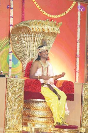 2010 PhotoAbum more 8356 CMP WM.jpg