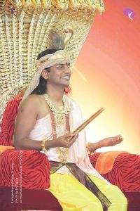 2010 PhotoAbum more 8357 CMP WM.jpg