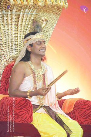 2010 PhotoAbum more 8357 CMP WM.jpg