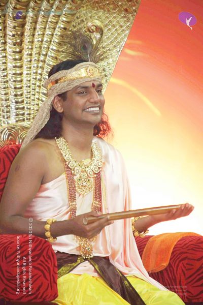 File:2010 PhotoAbum more 8360 CMP WM.jpg