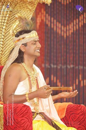 2010 PhotoAbum more 8362 CMP WM.jpg