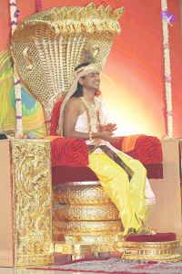 2010 PhotoAbum more 8363 CMP WM.jpg