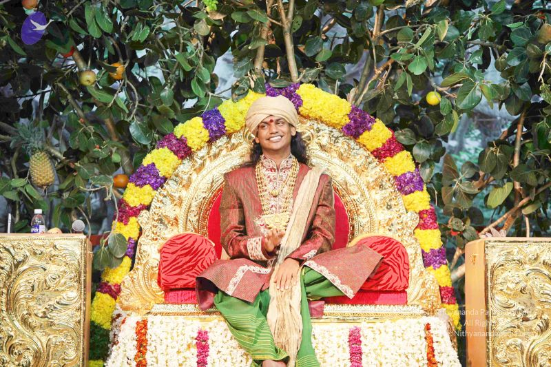 File:2010 PhotoAbum more 8802 CMP WM.jpg