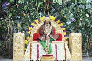 2010 PhotoAbum more 8807 CMP WM.jpg