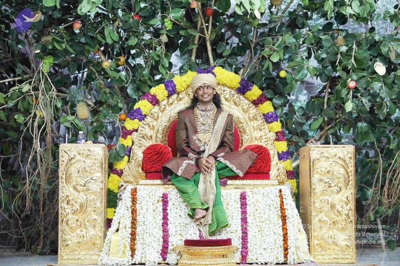 File:2010 PhotoAbum more 8807 CMP WM.jpg