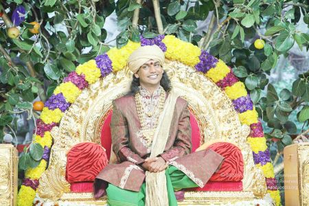 2010 PhotoAbum more 8820 CMP WM.jpg