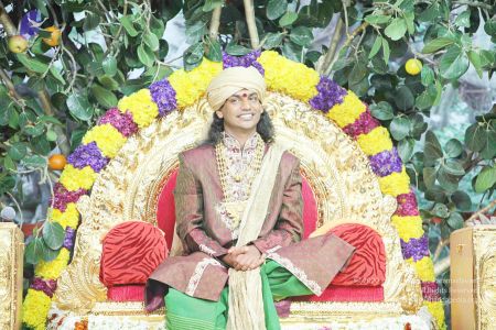 2010 PhotoAbum more 8821 CMP WM.jpg