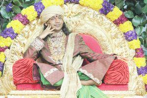 2010 PhotoAbum more 9047 CMP WM.jpg