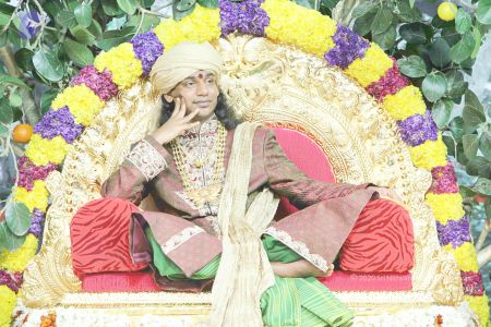 2010 PhotoAbum more 9048 CMP WM.jpg