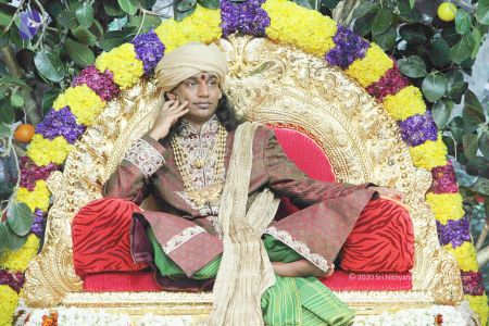 2010 PhotoAbum more 9050 CMP WM.jpg