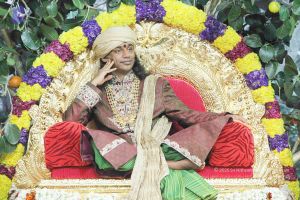 2010 PhotoAbum more 9053 CMP WM.jpg