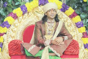 2010 PhotoAbum more 9131 CMP WM.jpg