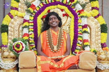 2010 PhotoAbum more 9699 CMP WM.jpg