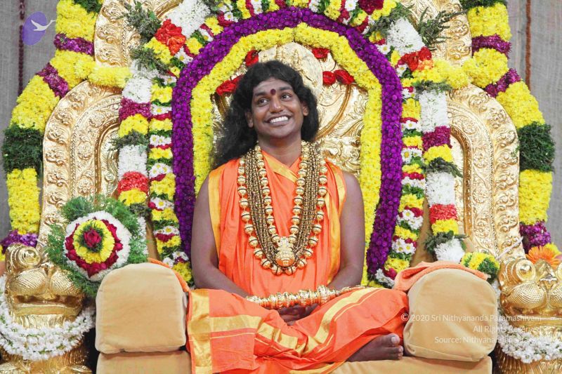 File:2010 PhotoAbum more 9699 CMP WM.jpg