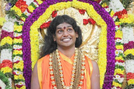 2010 PhotoAbum more 9700 CMP WM.jpg