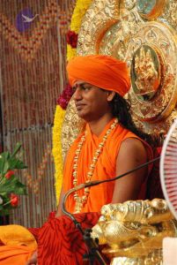 2010 PhotoAlbum Photo 1006 1Upj FqIJcavfG2jGXTkuCZFeWcxk0mX9.jpg