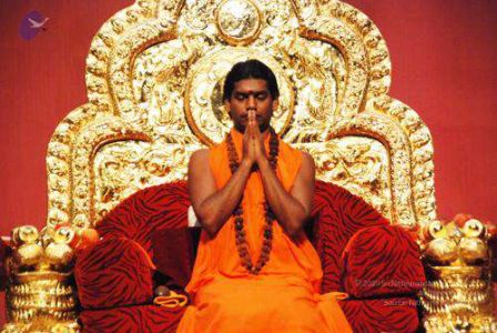 2010 PhotoAlbum Photo 1014 140SW508fnc-PRJ0YEbQgPa6BVDb 9Fxn.jpg