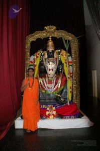 2010 PhotoAlbum Photo 1016 1gfT045LoHxzGwmbH-rzn ihdXhyy8GoC.jpg