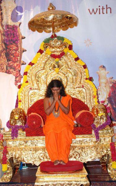 File:2010 PhotoAlbum Photo 1022 1jV2b53bz59LhMUOCWftXX8xlyhgozvs5.jpg