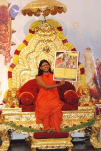 2010 PhotoAlbum Photo 1029 1BgF10niqrxeF0ZeTrurvxQvneenZBYFM.jpg