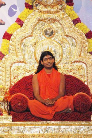 2010 PhotoAlbum Photo 1031 1VrWIc5PLVNwKti197b4lLIVPC02LR4u3.jpg