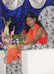 2010 PhotoAlbum Photo 1036 1htPu8g3VadNxEjLui9l9jNzQqbvudLqx.jpg