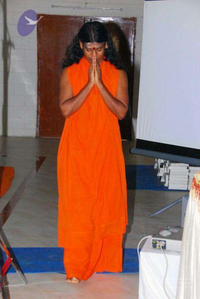 File:2010 PhotoAlbum Photo 103 1z6ewJhrMMa dPx47J7ocWu1aMCAIM3-W.jpg